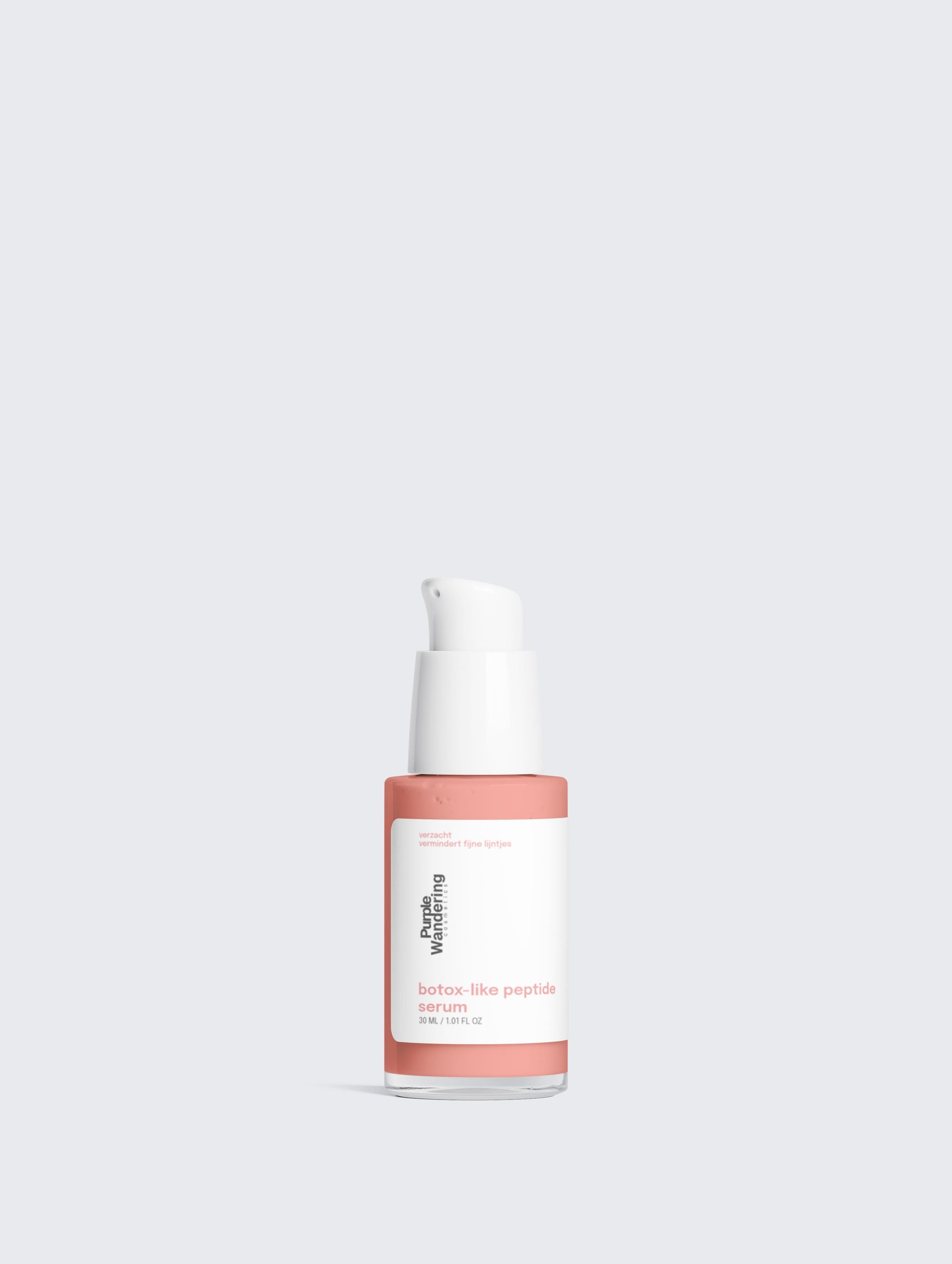 anti age box