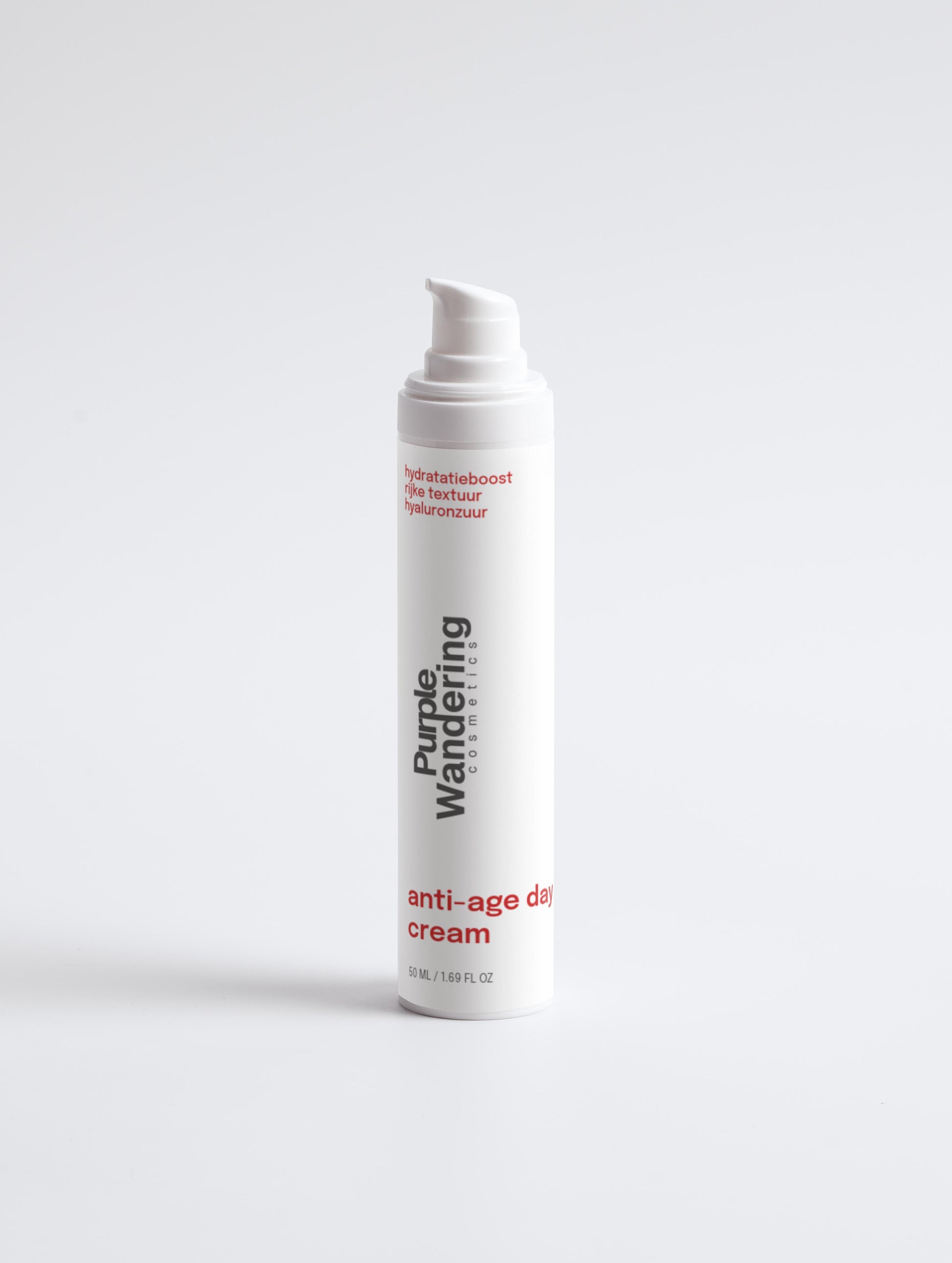 anti age box