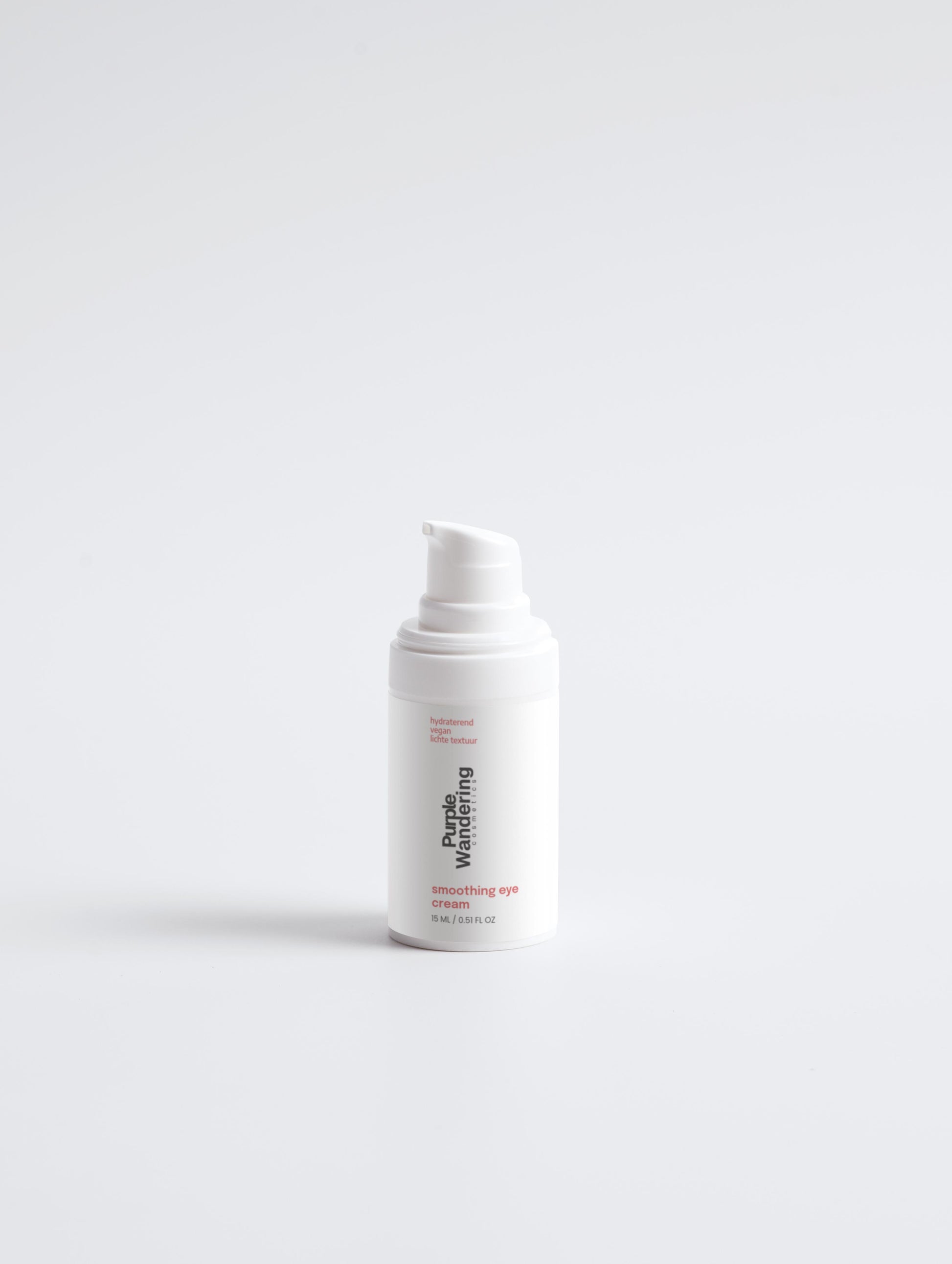 anti age box